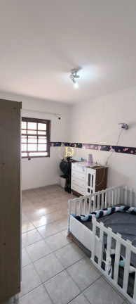 Imagem Casa com 4 Quartos à Venda, 134 m² em Bosque Dos Eucaliptos - São José Dos Campos Imagem Casa com 4 Quartos à Venda, 134 m² em Bosque Dos Eucaliptos - São José Dos Campos