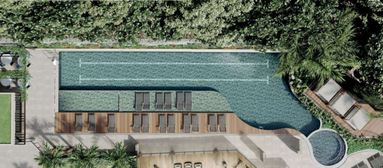 Imagem Apartamento com 4 Quartos à Venda, 133 m²