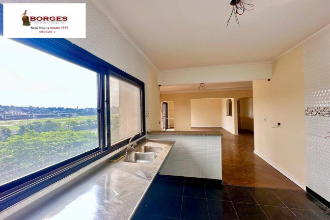 Imagem Apartamento com 3 Quartos à Venda, 120 m² em Jardim Europa - São Paulo Imagem Apartamento com 3 Quartos à Venda, 120 m² em Jardim Europa - São Paulo