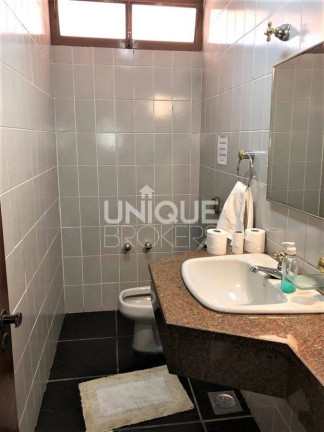 Imagem Casa com 6 Quartos à Venda, 1.451 m² em Chácara Urbana - Jundiaí Imagem Casa com 6 Quartos à Venda, 1.451 m² em Chácara Urbana - Jundiaí