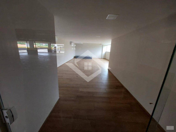 Imagem Sala Comercial para Alugar, 54 m² em Campo Grande - Rio De Janeiro Imagem Sala Comercial para Alugar, 54 m² em Campo Grande - Rio De Janeiro