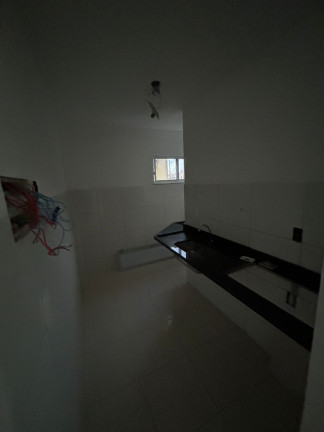 Imagem Apartamento com 2 Quartos à Venda, 46 m² em São Cristóvão - Salvador Imagem Apartamento com 2 Quartos à Venda, 46 m² em São Cristóvão - Salvador