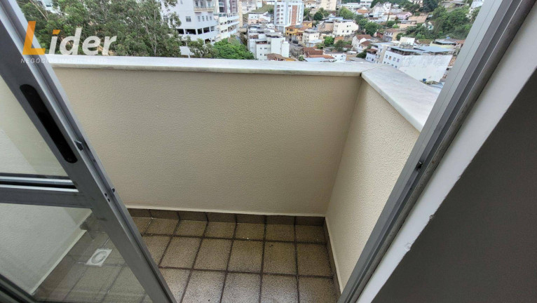 Imagem Kitnet com 1 Quarto para Alugar, 40 m² em São Mateus - Juiz De Fora Imagem Kitnet com 1 Quarto para Alugar, 40 m² em São Mateus - Juiz De Fora