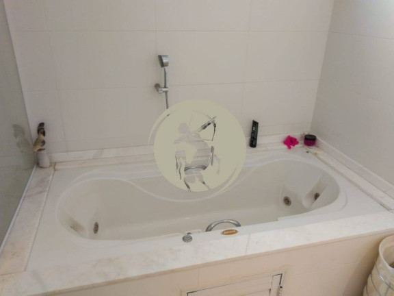Imagem Apartamento com 4 Quartos à Venda, 324 m² em Ponta Da Praia - Santos Imagem Apartamento com 4 Quartos à Venda, 324 m² em Ponta Da Praia - Santos