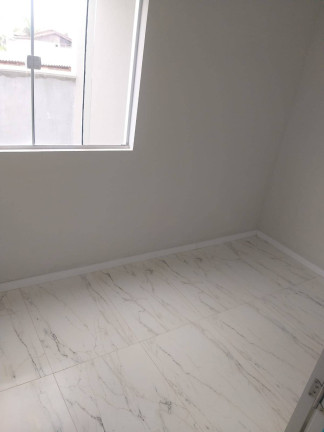 Imagem Casa com 2 Quartos à Venda, 5 m² em Bairro Joaia - Tijucas