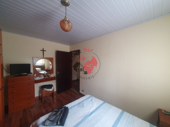 Imagem Casa com 2 Quartos à Venda, 192 m² em Independência - São Bernardo Do Campo Imagem Casa com 2 Quartos à Venda, 192 m² em Independência - São Bernardo Do Campo