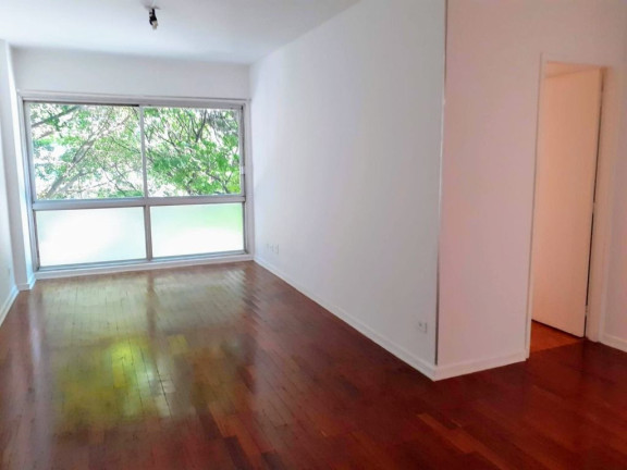 Imagem Apartamento com 3 Quartos à Venda, 106 m² em Perdizes - São Paulo Imagem Apartamento com 3 Quartos à Venda, 106 m² em Perdizes - São Paulo