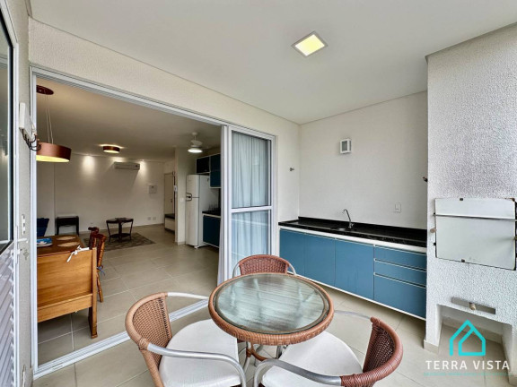 Imagem Apartamento com 2 Quartos à Venda, 70 m² em Tenório - Ubatuba Imagem Apartamento com 2 Quartos à Venda, 70 m² em Tenório - Ubatuba