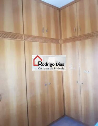 Imagem Apartamento com 3 Quartos para Alugar, 86 m² em Vila Guarani - Jundiaí