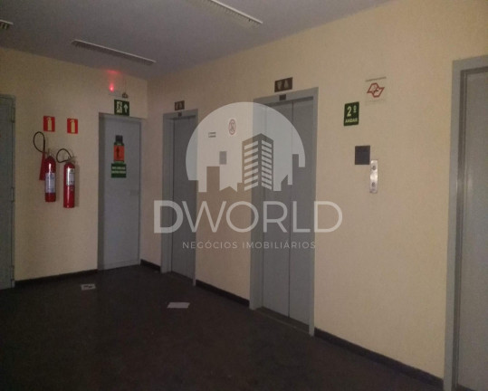 Imagem Imóvel à Venda, 10.462 m² em Rudge Ramos - São Bernardo Do Campo Imagem Imóvel à Venda, 10.462 m² em Rudge Ramos - São Bernardo Do Campo