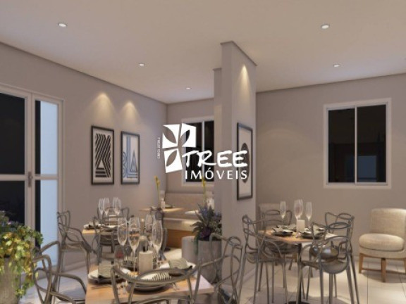 Imagem Apartamento com 2 Quartos à Venda, 42 m² em Vila São João - Guarulhos Imagem Apartamento com 2 Quartos à Venda, 42 m² em Vila São João - Guarulhos