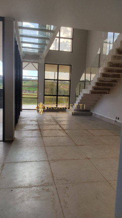 Imagem Casa com 4 Quartos à Venda, 450 m² em Vespasiano