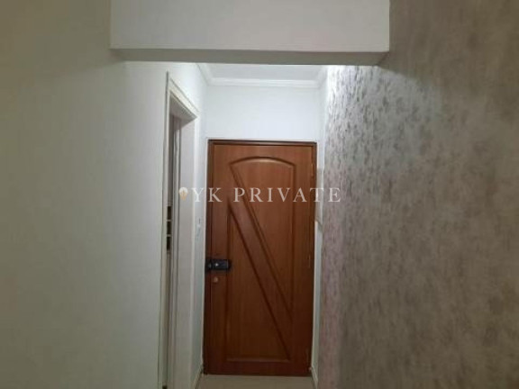 Imagem Apartamento com 3 Quartos à Venda, 78 m² em Vila Ipojuca - São Paulo