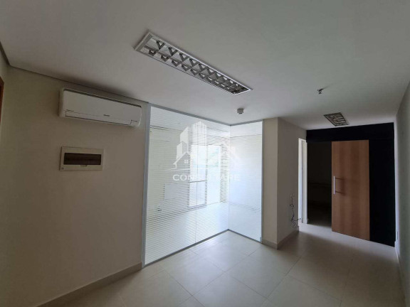 Imagem Sala Comercial para Alugar, 45 m² em Vila Mathias - Santos Imagem Sala Comercial para Alugar, 45 m² em Vila Mathias - Santos