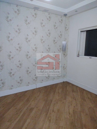 Imagem Casa com 4 Quartos à Venda,  em Borda Da Mata - Caçapava