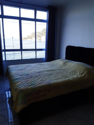 Imagem Apartamento com 2 Quartos à Venda, 85 m² em Morro Dos Barbosas - São Vicente Imagem Apartamento com 2 Quartos à Venda, 85 m² em Morro Dos Barbosas - São Vicente
