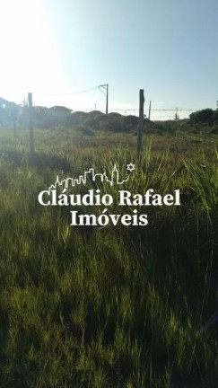 Terreno à Venda, 900 m² em Baia Formosa - Armação Dos Búzios