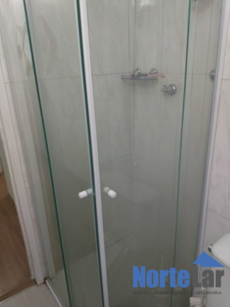 Imagem Apartamento com 2 Quartos à Venda, 55 m² em Vila Santa Maria - São Paulo Imagem Apartamento com 2 Quartos à Venda, 55 m² em Vila Santa Maria - São Paulo