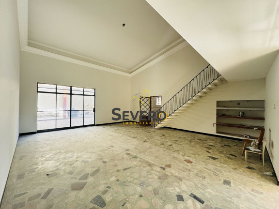 Imagem Casa com 4 Quartos à Venda, em Centro - São Gonçalo Imagem Casa com 4 Quartos à Venda, em Centro - São Gonçalo