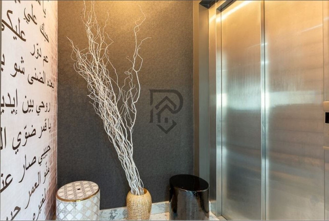 Imagem Apartamento com 3 Quartos à Venda, 180 m² em Vila Nova Conceição - São Paulo