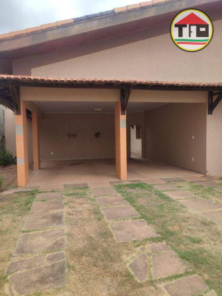 Imagem Casa com 5 Quartos para Alugar, 600 m² em Belo Horizonte - Marabá Imagem Casa com 5 Quartos para Alugar, 600 m² em Belo Horizonte - Marabá