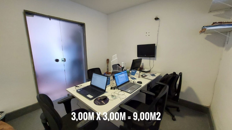 Imagem Casa com 5 Quartos à Venda, 260 m² em Edson Queiroz - Fortaleza Imagem Casa com 5 Quartos à Venda, 260 m² em Edson Queiroz - Fortaleza