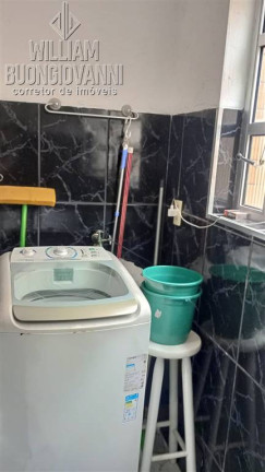Imagem Apartamento com 2 Quartos à Venda, 56 m² em Vila Caiçara - Praia Grande Imagem Apartamento com 2 Quartos à Venda, 56 m² em Vila Caiçara - Praia Grande