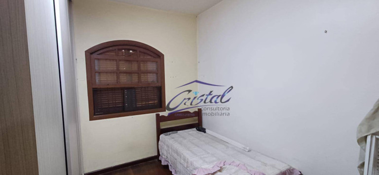 Imagem Casa com 5 Quartos à Venda, 197 m² em Butantã - São Paulo Imagem Casa com 5 Quartos à Venda, 197 m² em Butantã - São Paulo