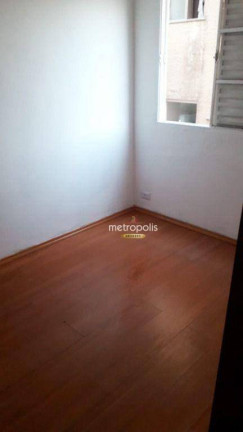 Imagem Apartamento com 2 Quartos à Venda, 45 m² em Jardim Esperança - Mogi Das Cruzes Imagem Apartamento com 2 Quartos à Venda, 45 m² em Jardim Esperança - Mogi Das Cruzes