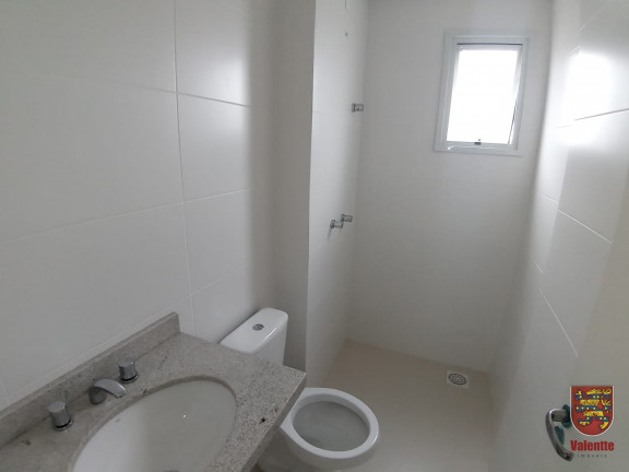 Imagem Apartamento com 3 Quartos à Venda, 227 m² em Estreito - Florianópolis Imagem Apartamento com 3 Quartos à Venda, 227 m² em Estreito - Florianópolis