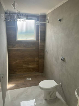 Imagem Apartamento com 2 Quartos à Venda, em Balneario Itaoca - Mongagua Imagem Apartamento com 2 Quartos à Venda, em Balneario Itaoca - Mongagua