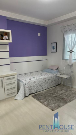 Imagem Apartamento com 3 Quartos à Venda, 127 m² em Centro - Balneário Camboriú Imagem Apartamento com 3 Quartos à Venda, 127 m² em Centro - Balneário Camboriú