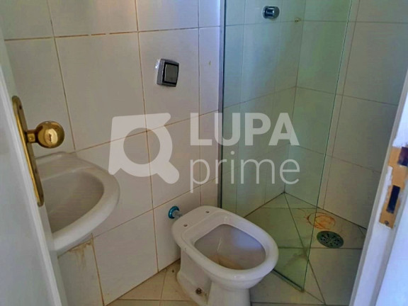 Imagem Apartamento com 3 Quartos à Venda, 195 m² em Vila Maria Alta - São Paulo Imagem Apartamento com 3 Quartos à Venda, 195 m² em Vila Maria Alta - São Paulo