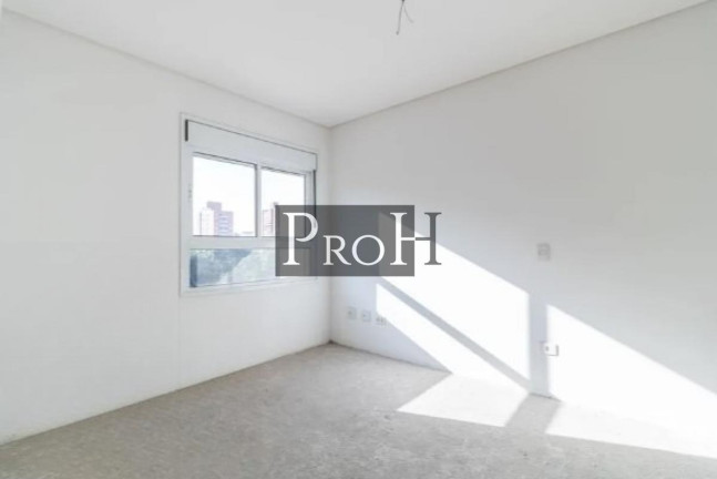 Imagem Apartamento com 3 Quartos à Venda, 190 m² em Jardim - Santo André Imagem Apartamento com 3 Quartos à Venda, 190 m² em Jardim - Santo André