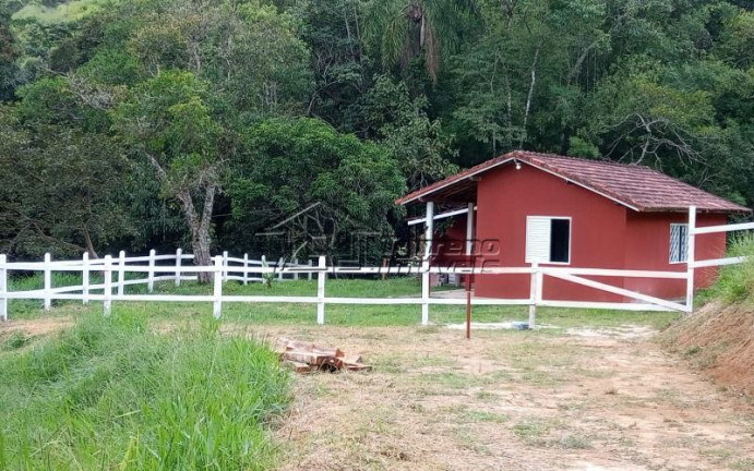 Imagem Imóvel com 3 Quartos à Venda, 200 m² em Zona Norte - São José Dos Campos Imagem Imóvel com 3 Quartos à Venda, 200 m² em Zona Norte - São José Dos Campos