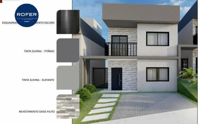 Imagem Casa com 3 Quartos à Venda, 112 m² em São Paulo Imagem Casa com 3 Quartos à Venda, 112 m² em São Paulo