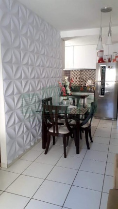 Imagem Apartamento com 2 Quartos à Venda, 54 m² em Rio Doce - Olinda Imagem Apartamento com 2 Quartos à Venda, 54 m² em Rio Doce - Olinda