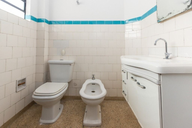 Imagem Apartamento com 3 Quartos à Venda, 89 m² em Pinheiros - São Paulo Imagem Apartamento com 3 Quartos à Venda, 89 m² em Pinheiros - São Paulo