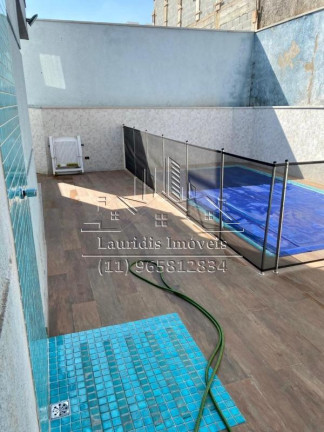 Imagem Imóvel com 3 Quartos à Venda, 150 m² em Suru - Santana De Parnaíba Imagem Imóvel com 3 Quartos à Venda, 150 m² em Suru - Santana De Parnaíba