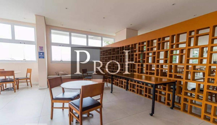 Imagem Apartamento com 2 Quartos à Venda, 75 m² em Vila Apiaí - Santo André Imagem Apartamento com 2 Quartos à Venda, 75 m² em Vila Apiaí - Santo André