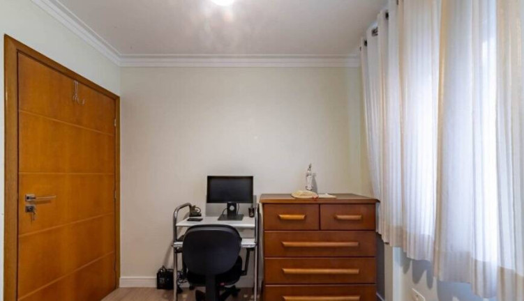 Imagem Apartamento com 3 Quartos à Venda, 91 m² em Vila Mariana - São Paulo Imagem Apartamento com 3 Quartos à Venda, 91 m² em Vila Mariana - São Paulo