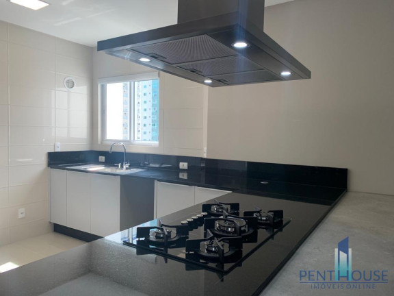Imagem Apartamento com 4 Quartos à Venda, 128 m² em Pioneiros - Balneário Camboriú Imagem Apartamento com 4 Quartos à Venda, 128 m² em Pioneiros - Balneário Camboriú