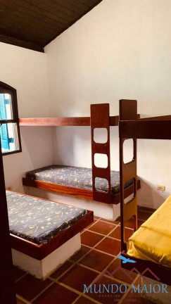 Imagem Casa com 2 Quartos à Venda, 250 m² em Pereque Açu - Ubatuba Imagem Casa com 2 Quartos à Venda, 250 m² em Pereque Açu - Ubatuba