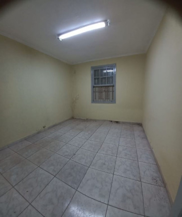 Imagem Casa com 2 Quartos à Venda ou Locação, 76 m² em Centro - Guarulhos Imagem Casa com 2 Quartos à Venda ou Locação, 76 m² em Centro - Guarulhos