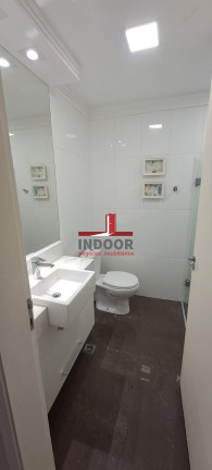 Imagem Imóvel com 3 Quartos à Venda, 80 m² em Vila Isolina Mazzei - São Paulo Imagem Imóvel com 3 Quartos à Venda, 80 m² em Vila Isolina Mazzei - São Paulo