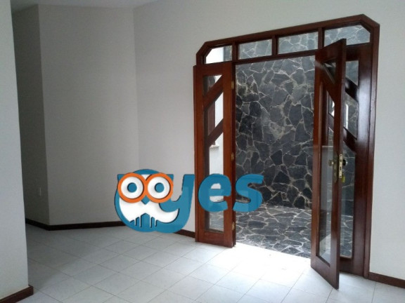 Imagem Casa com 3 Quartos para Alugar, 200 m² em Santa Mônica - Feira De Santana Imagem Casa com 3 Quartos para Alugar, 200 m² em Santa Mônica - Feira De Santana