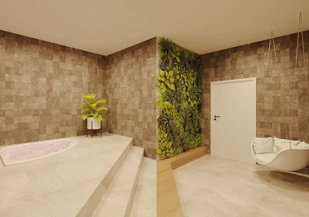Imagem Apartamento com 3 Quartos à Venda, 127 m² em Itaquera - São Paulo Imagem Apartamento com 3 Quartos à Venda, 127 m² em Itaquera - São Paulo