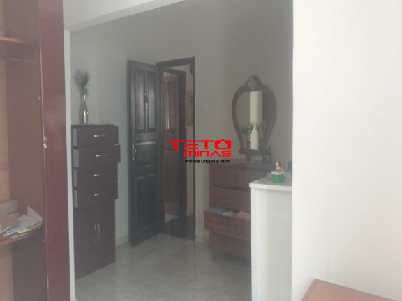 Imagem Casa com 3 Quartos à Venda, 115 m² em Federal - São Lourenço Imagem Casa com 3 Quartos à Venda, 115 m² em Federal - São Lourenço