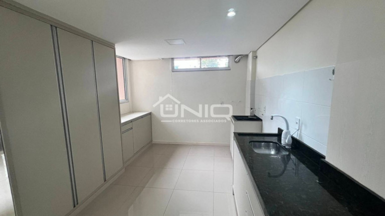 Imagem Apartamento para Alugar, em La Salle - Pato Branco Imagem Apartamento para Alugar, em La Salle - Pato Branco