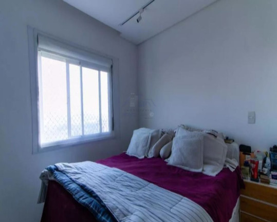 Imagem Apartamento à Venda,  em Jardim Tupanci - Barueri